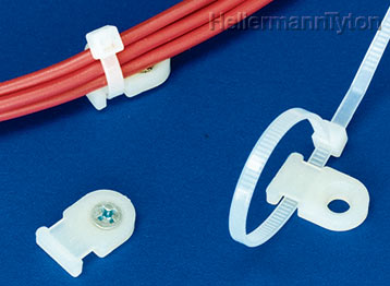 MB2|タイマウント