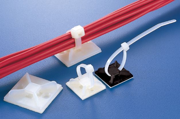 MB4A-B|マウントベース