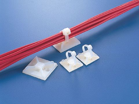 MB4A|マウントベース