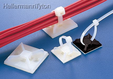 MB5A-B|マウントベース