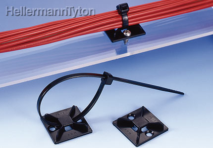 MB5-B|マウントベース