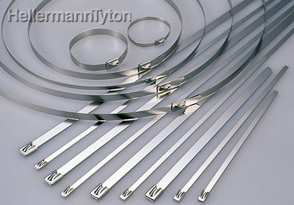 MBT14XH|メタルタイ XHタイプ