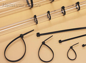 MCTMP150|メタルコンテントタイ