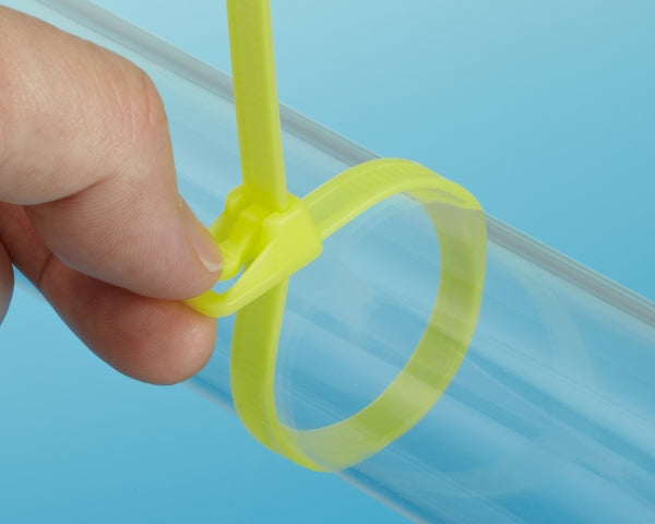 ORF200-YLW|アウトレバーリピートタイ