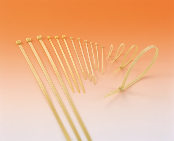 T120R-HR|耐熱スタンダードタイ T120R