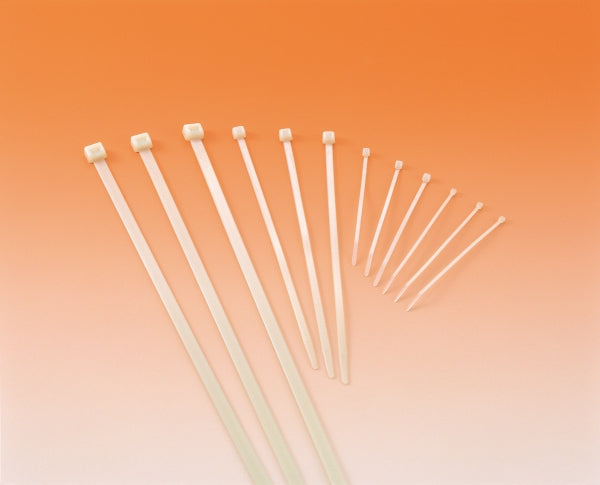 T120R-HS|耐熱スタンダードタイ T120R