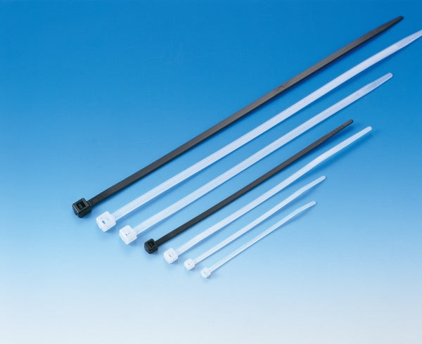 T40S-PP|耐薬MSタイ