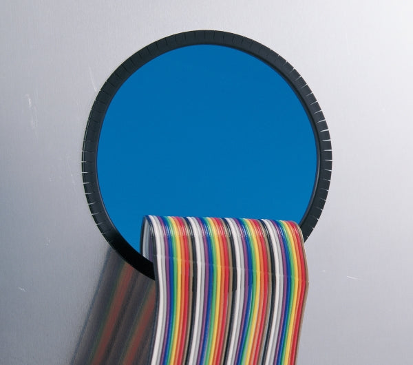 THA-012-B|粘着剤付エッジプロテクタ