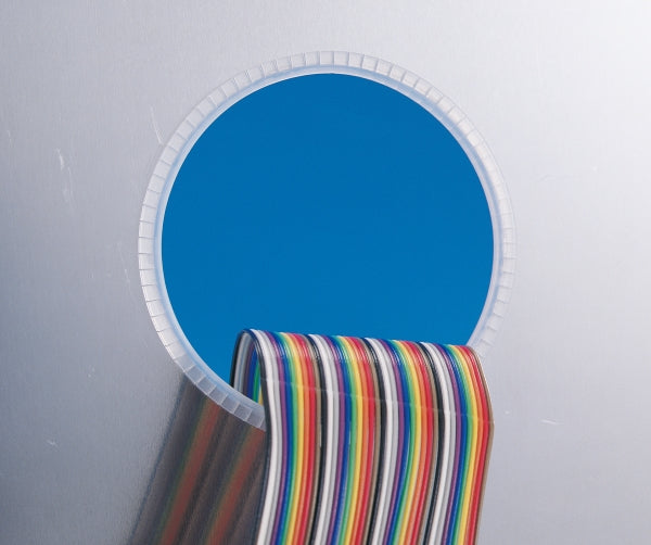 THA-024-250|粘着剤付エッジプロテクタ