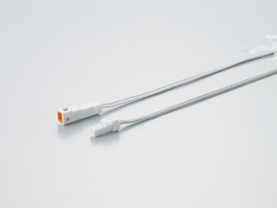 DKL1000|延長ケーブル