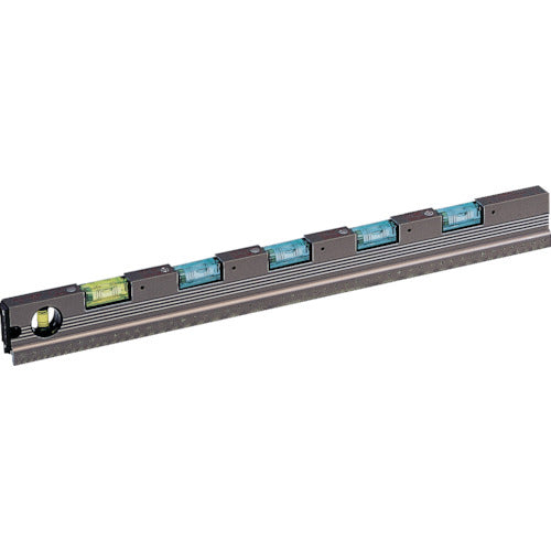 2297311|排水勾配器 感度0.5mm/m=0.0286°500L