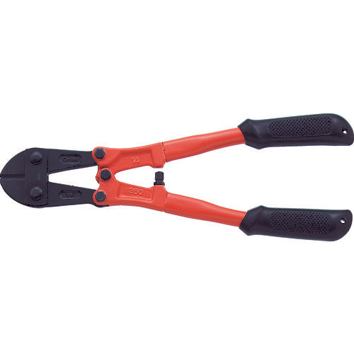 2986108|ボルトクリッパー 350mm