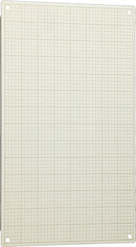 S8030|鉄板ベース 720×220