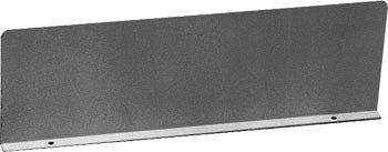 SP-730|セパレータ鉄板製 70×300×15