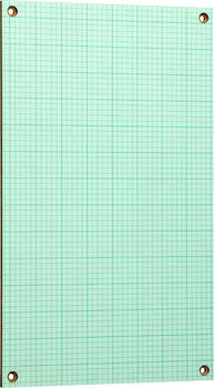 W2520|木製基板 170×120