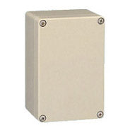 ACN6-071A|キャストボックス
