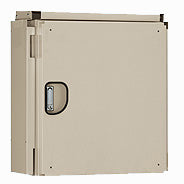 ARA20-45D|アルミキャビネット