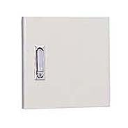 BP11-55D|鉄製ドアユニット