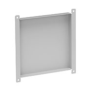 BP11-55P|スイッチパネル