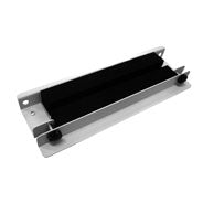 BP14-16CE|ケーブルエントリー