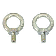 BP16-M12E|アイボルトセット