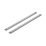 BP21-6C|パネル用レール