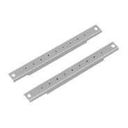 BP21-9B|パネル用レール