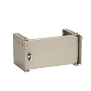 BP22-2041M|メーターパネル