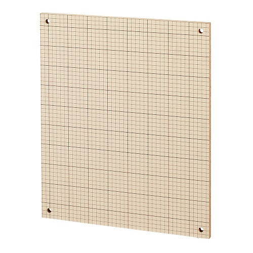 BP22-49B|木製基板