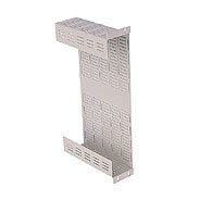 BP23-301U|19型タテ置き棚板