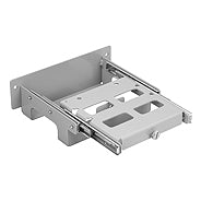 BP23-3SUR|スライド台