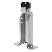 BP25-230RM|保護板支持金具