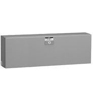 CH12-525YA|CH形ボックス 横長タイプ