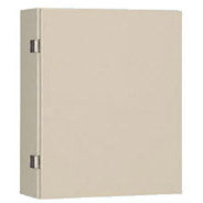 CRV25-68|CRV形コントロールボックス