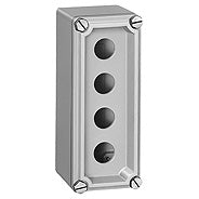 CSH-9S|コントロールボックス