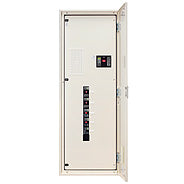 DB20-03J|幹線分岐盤