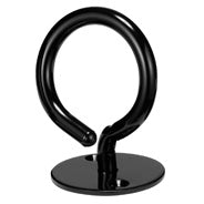 DT-3PA|ジャンパーリング