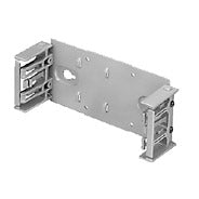 DT-M1A|電話用マウント