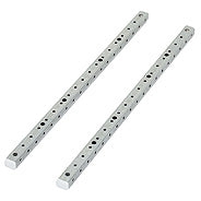 EX-13RA|パネル用レールE