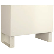 EX50-2ZD|自立用基台