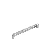 FCX22-J8D|重量用レールD