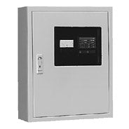 日東工業 制御盤 G1-A-15M 日東工業 制御盤 G1-A-15M