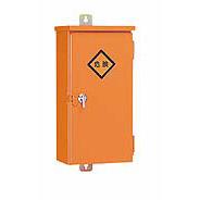 KA16-24A|仮設スイッチボックス