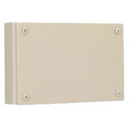 KL1511|KL形ターミナルボックス