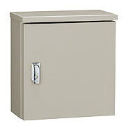 OAB20-23C|屋外用小型ボックス