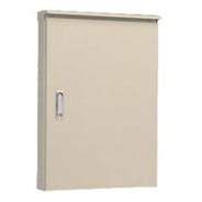 OR20-1414-2C|屋外用制御盤ボックス