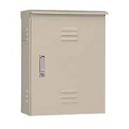 OR20-88-1LA|熱機器収納キャビネット