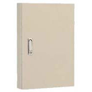 RA25-1410-2|RA形制御盤ボックス