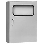 RAM20-45A|RAM形制御盤ボックス