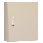 RAV25-714|RAV形制御盤ボックス